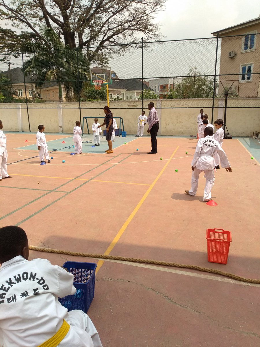 explosivetkd's tweet image. Moving Forward