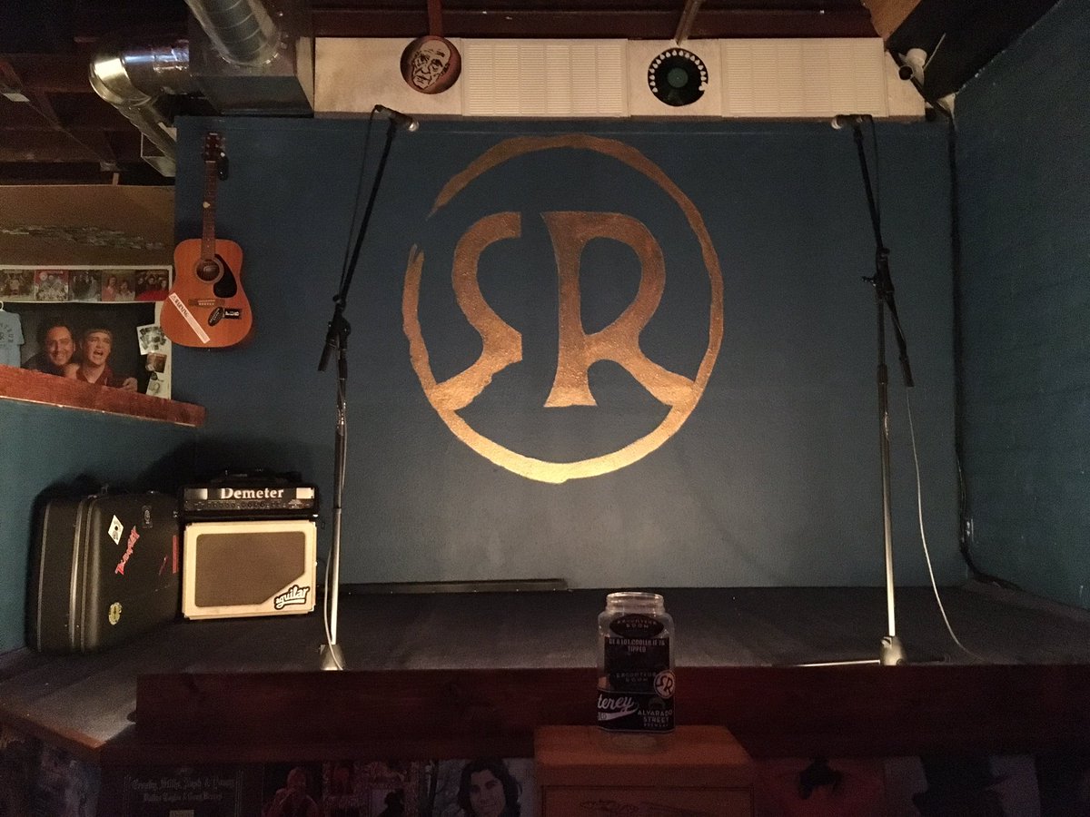 RaconteurRoom's tweet photo. https://t.co/eIYLgYOUHf