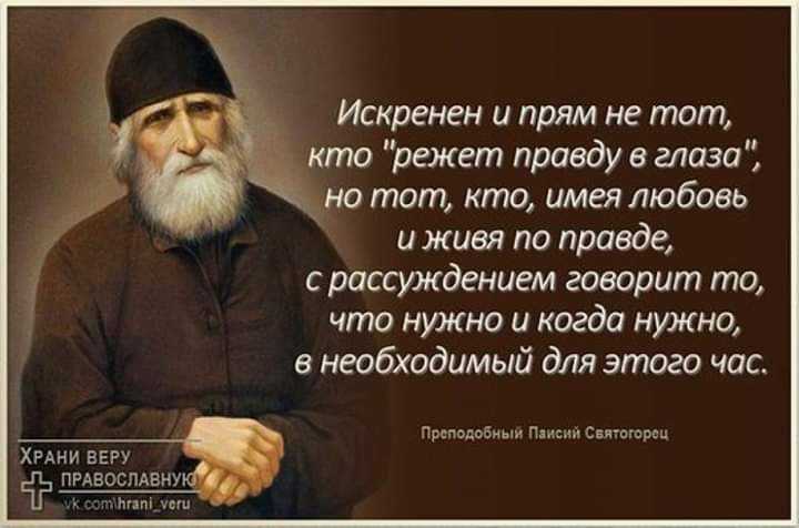 Monanch's tweet image. 