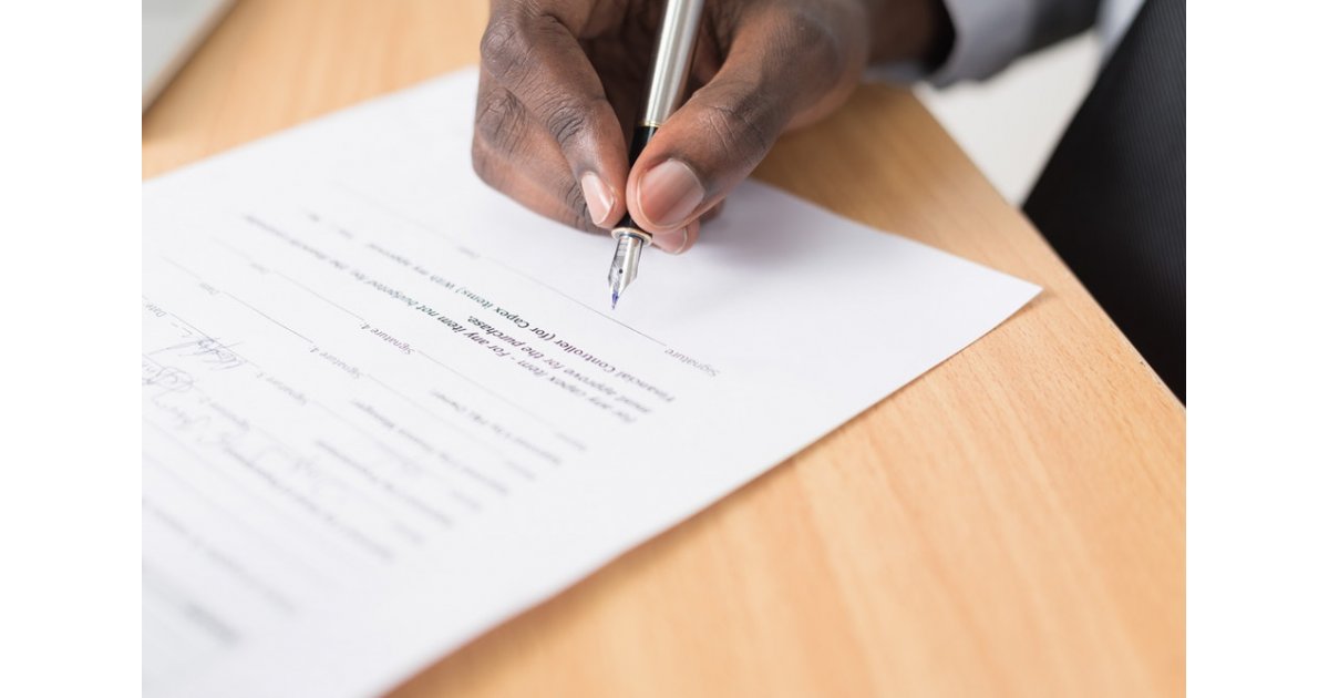 FieldAfc's tweet image. More to Sign On
pitchero.com/clubs/fieldafc…