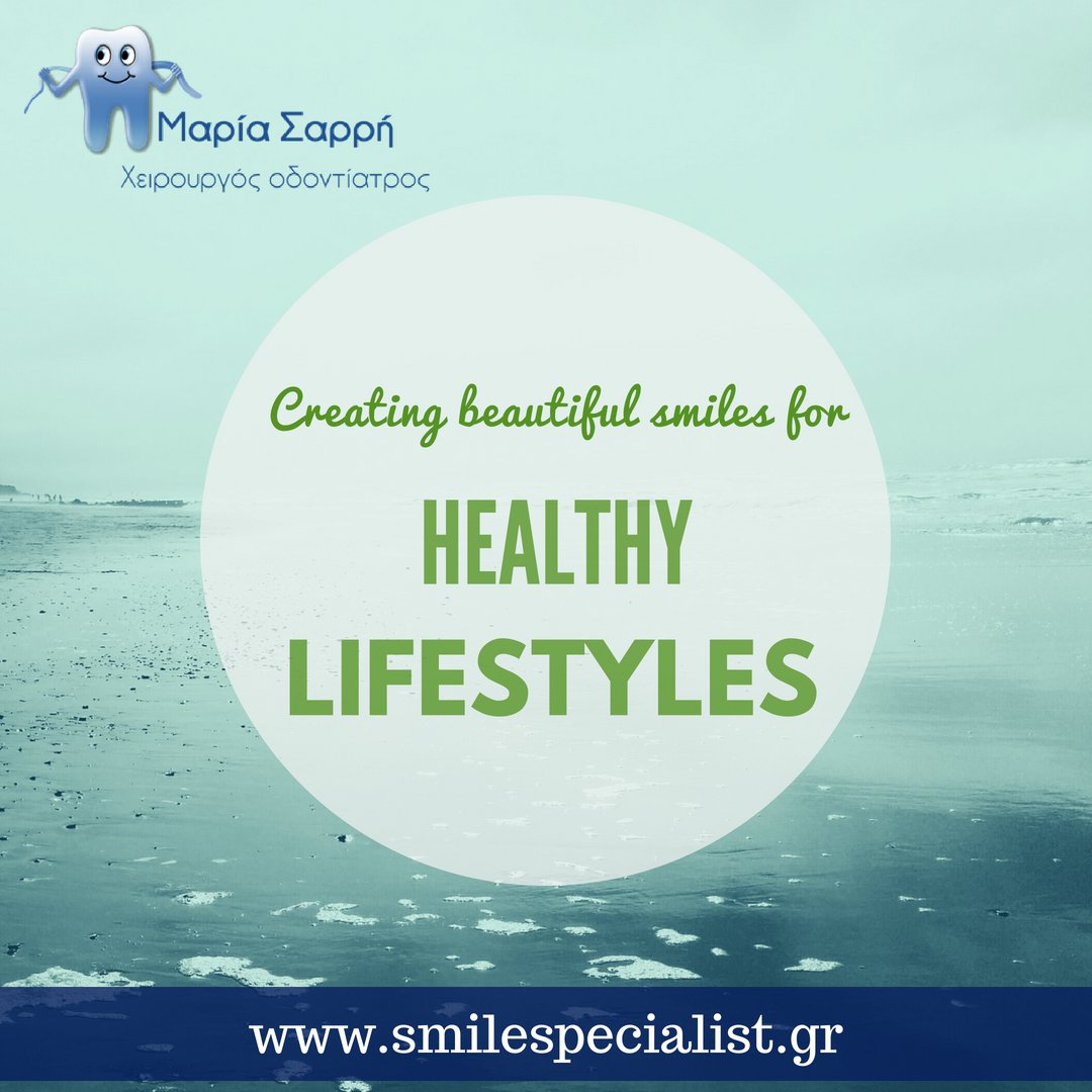 mariasarri's tweet photo. https://t.co/aMybyHb2Rl 
. 
. 
. 
#dentist #dentistry #dental #smile #teeth #dentalhygienist #dentalcare #cosmeticdentistry #tooth #doctor #teethwhitening #dentalclinic #oralhealth #health #smilemakeover #dentalassistant #dentalhygiene #dentistlife #smilespecialist #οδοντιατρος https://t.co/UCajyV54pY