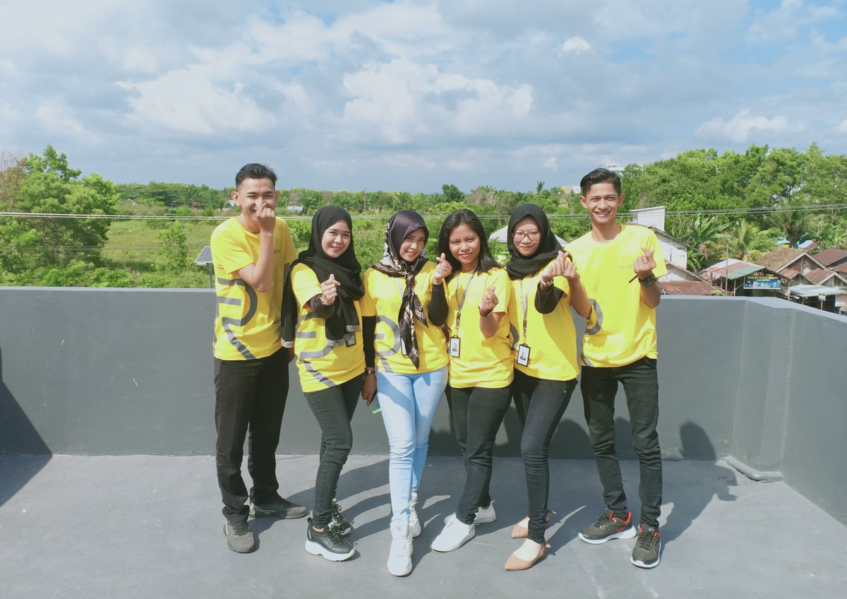 Novianilestari3's tweet photo. https://t.co/pWCh8ILk4C