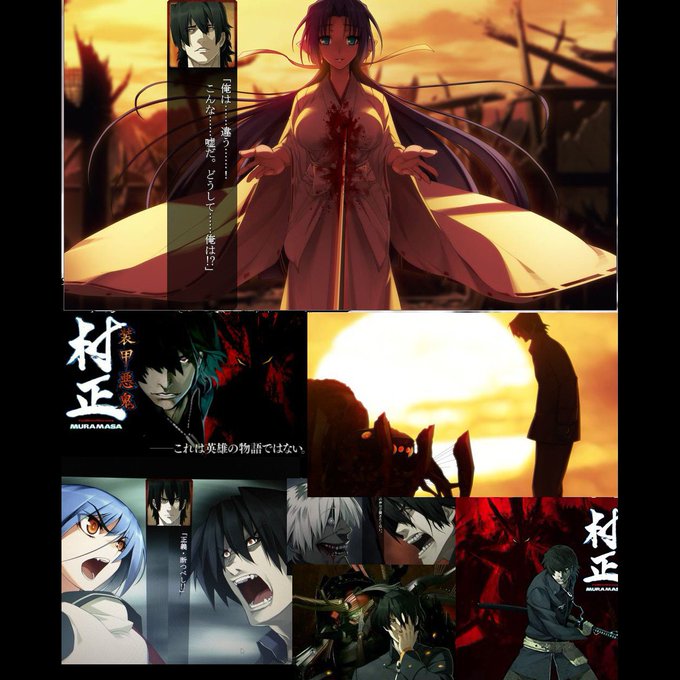 Fullmetaldaemonのtwitterイラスト検索結果 古い順