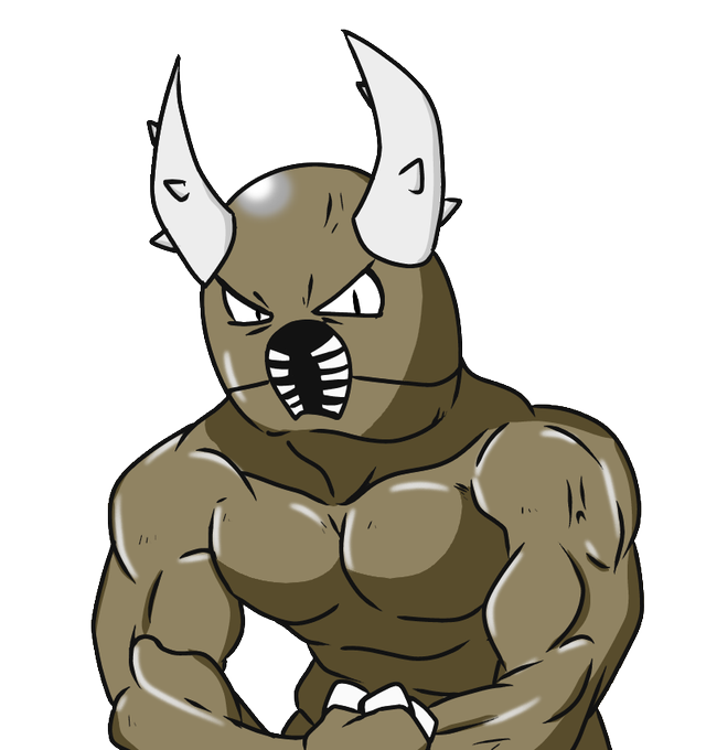筋肉をのtwitterイラスト検索結果 古い順 筋肉をのtwitterイラスト検索結果 古い順