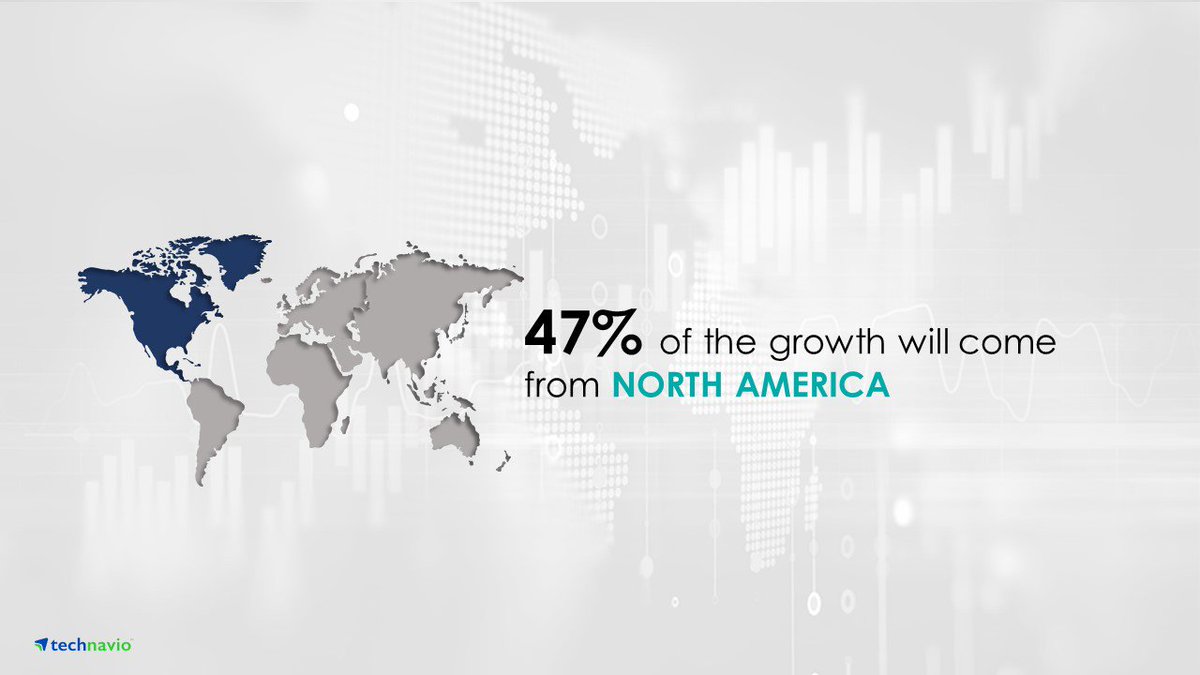 Technavio's tweet image. The #musicsynthesizers are sold highest in North America. Make informed business decisions based on such insights from our report@ bit.do/eZEQB 

@CasioMusicGear @WeAreFocusrite @KorgUSA 

#digitalsynthesizer #analogsynthesizer #polyphonies  #Nsynth #musicindustry