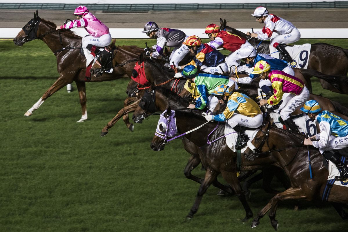 🏇 #Catterick racing! 🏇 BET £10 GET £30 in #FreeBets by backing any runner. #CoralBetting 👉 bit.ly/JJ-Coral-1