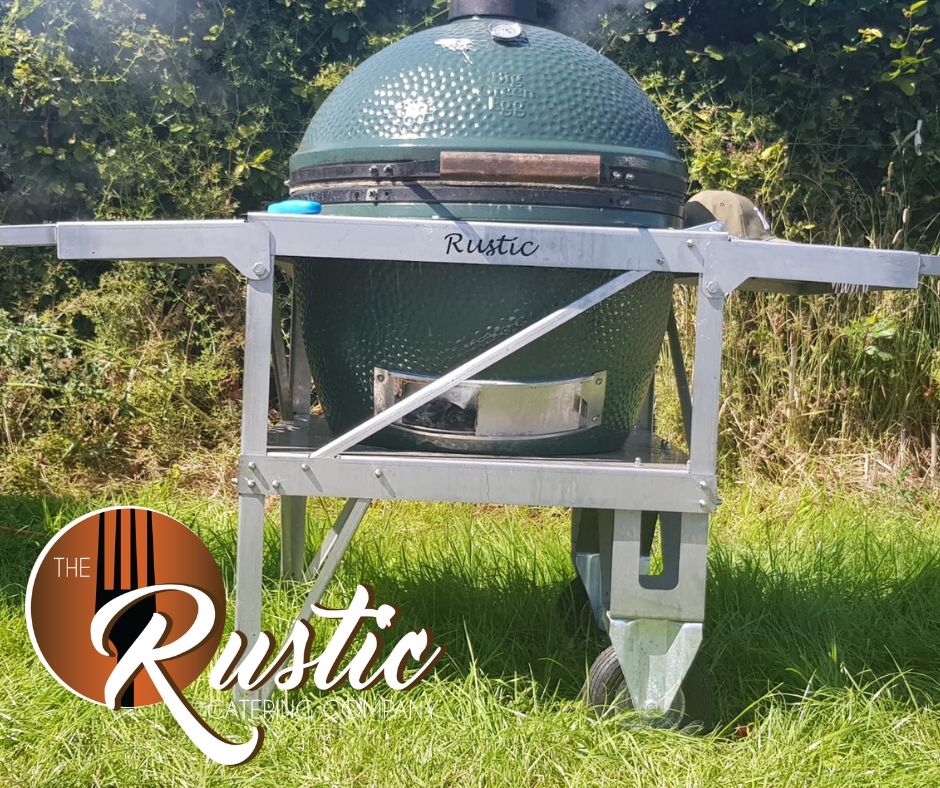 rusticdining's tweet photo. We are having such a lovely time over the past four days in Broadford. We have had the pleasure of meeting such lovely people &amp; hearing the most amazing music &amp; comedy whilst serving our food. Thank you @Broadford Summer Festival, we are delighted to be a part of it! #Broadford https://t.co/5pIwCYpeH7