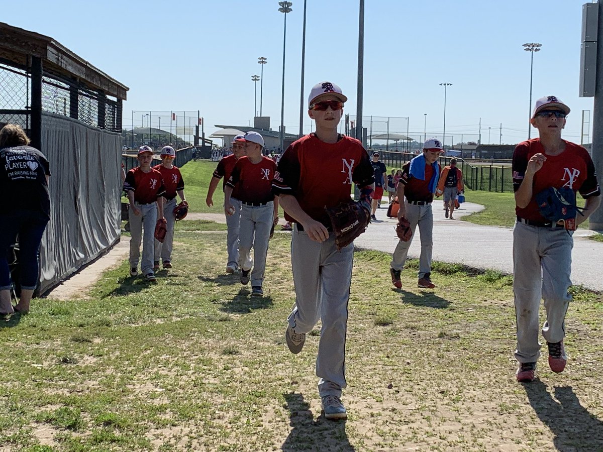Jane13645473's tweet photo. We got this! #NBAadams12uAA
@HawaiianHitfest @kaadams444 @TradeGuru4u @not_PhilCoulson @Adriann56919151 @Ginagoldstein @EGldstein 
@ryan_terry1 @ajterry542 @jbranner934893 @Jane13645473
@coachK58501144 https://t.co/mr1CNoIMHq