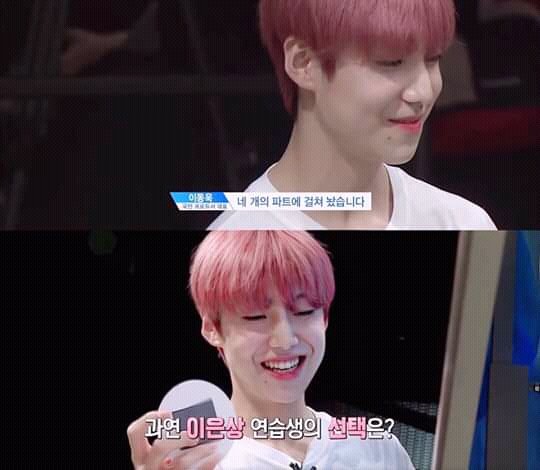 bangtans161's tweet photo. @1003Tnwjd @Blubacaronn Lee Eun Sang https://t.co/FrYqf5UW0A