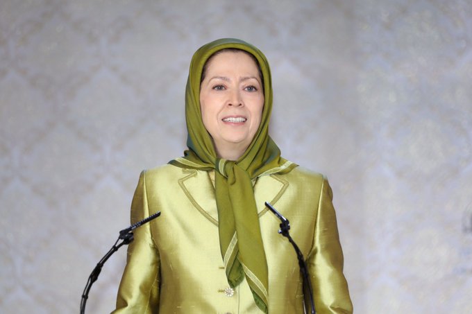 View image on Twitter