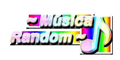 MAFB06052009's tweet photo. @radioenter @capaulana @EricaLaterza @AzulBiondi @la496 @MartaRiverista #BuenDomingo para todos y 🎧
@radioenter. A @CristianCastro mi artista favorito  en #MusicaRandom. En #MundoEnter 
#YoEscuchoRadioEnter
#YoEscuchoBuenaMusica 
#CristianCastroEnRadioEnter 
❤❤❤❤❤❤❤❤❤❤
@LasPollitasDeCC https://t.co/z52ONRUlA9