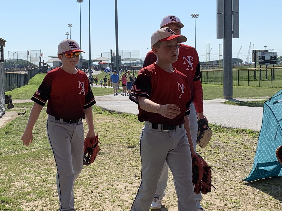 Jane13645473's tweet photo. Let’s go NBA #NBAadams12uAA
@HawaiianHitfest @kaadams444 @TradeGuru4u @not_PhilCoulson @Adriann56919151 @Ginagoldstein @EGldstein 
@ryan_terry1 @ajterry542 @jbranner934893 @Jane13645473
@coachK58501144 https://t.co/3gdlktPeVg