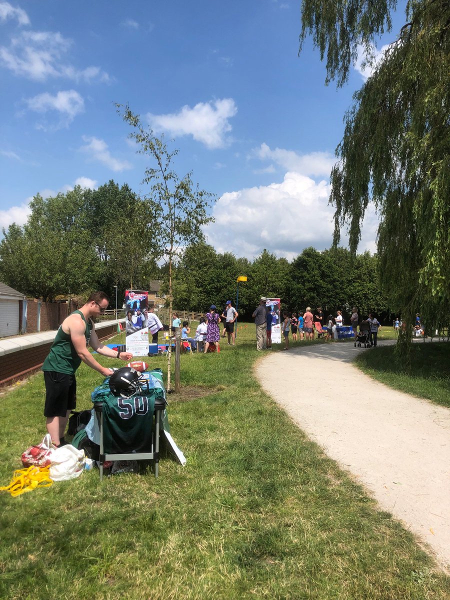 PenylanPicnic's tweet photo. And here... https://t.co/9KM4XStZ0o