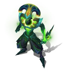 chaseshaco's tweet photo. I’m doing one more giveaway for emerald dark star shaco if you play on NA, EUW, EUNE, OCE, or LAN link make sure you retweet this and follow my twitter to enter the giveaway link your opgg below so I can give to actual shaco mains (THANK YOU LEAGUE PARTNER PROGRAM #LPP) https://t.co/jqkBAAxQVF