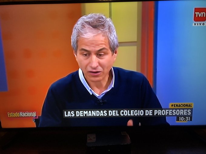 Ver imagen en Twitter