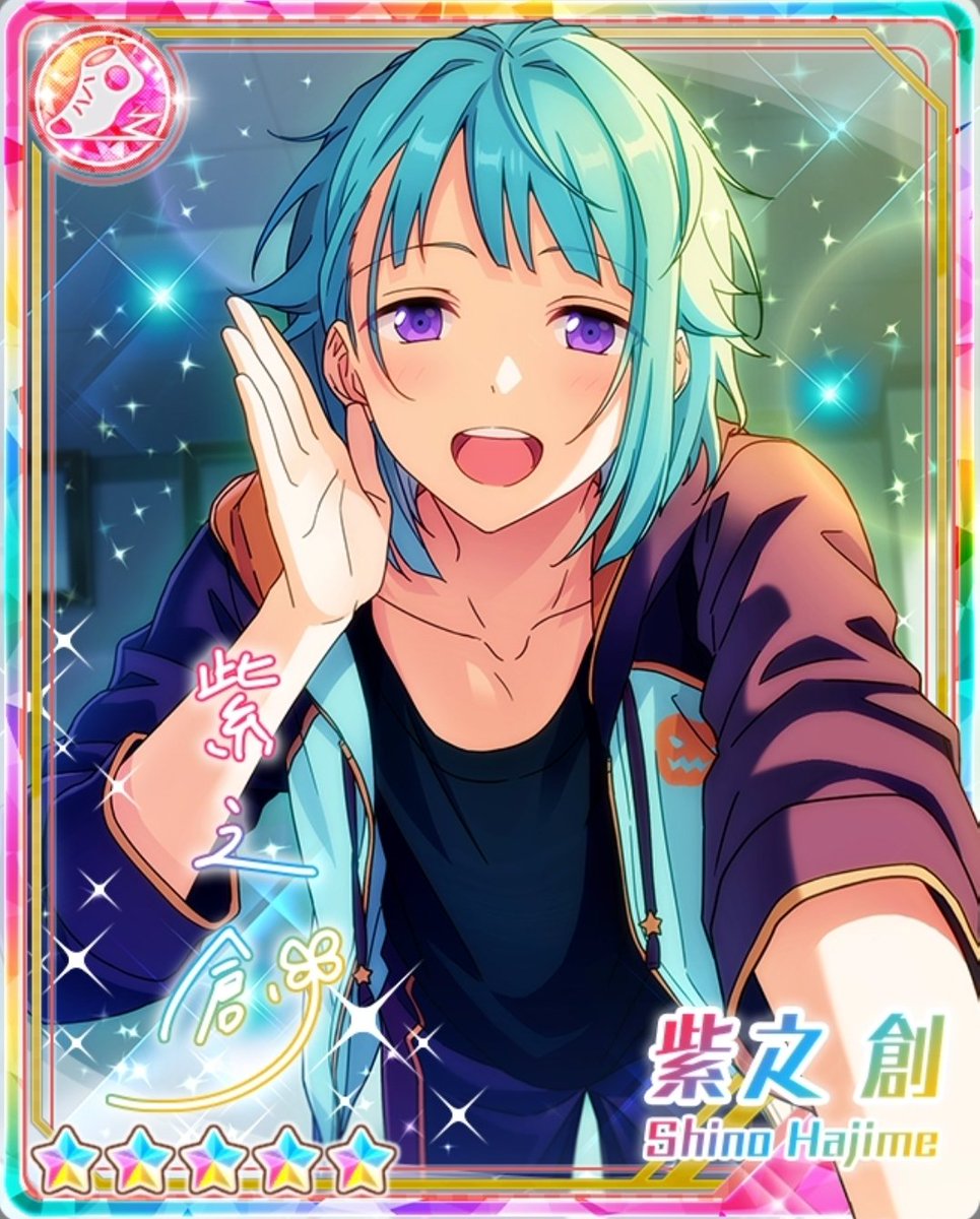 高坂 知也 創くんお誕生日おめでとだよー W ずっと頑張ってきた創くん とうとうアニメにスタライだねっ 新しい一年もいっぱい輝いてねっ 素敵なフラワーボックスも用意してあげなきゃ みんなもぜひ送ってお祝いしてあげてね 高坂 知也 創くんお誕生日おめでとだよー W ずっと頑張ってきた創くん とうとうアニメにスタライだねっ 新しい一年もいっぱい輝いてねっ 素敵なフラワーボックスも用意してあげなきゃ みんなもぜひ送ってお祝いしてあげてね
