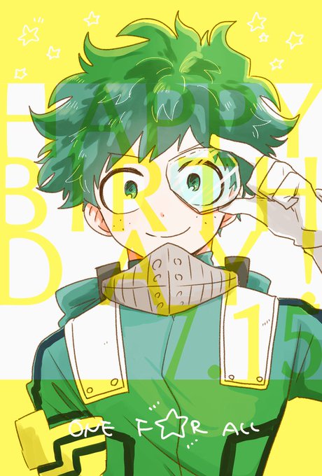 「ボディスーツ 緑色の眼」のTwitter画像/イラスト(古い順)