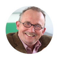 acamh's tweet photo. Our Vision is 'Sharing best evidence, improving practice', to this end please enjoy and share a host of free recorded lectures from the world's leading players.
https://t.co/WfBqKsK99W
#research #evidence #HelpingYouHelpOthers https://t.co/H63tq96yJv