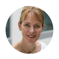 acamh's tweet photo. Our Vision is 'Sharing best evidence, improving practice', to this end please enjoy and share a host of free recorded lectures from the world's leading players.
https://t.co/WfBqKsK99W
#research #evidence #HelpingYouHelpOthers https://t.co/H63tq96yJv