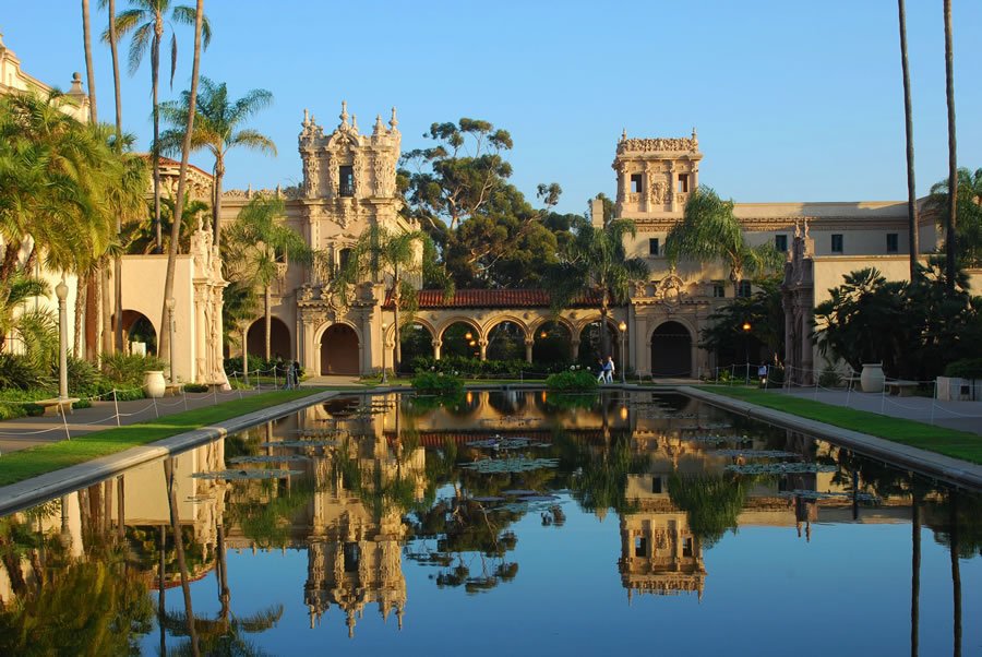 FavRiver's tweet photo. Essential Places To Visit In San Diego, California - https://t.co/r25ZWF5hUu - Tags: #california #sandiego #travel #usa #travelcalifornia #travelsandiego #travelusa #instatravel #travelgram #travelphoto #travelphotography #travelguide #travelblog #travelblogger #traveling https://t.co/cJYn7j1DzQ