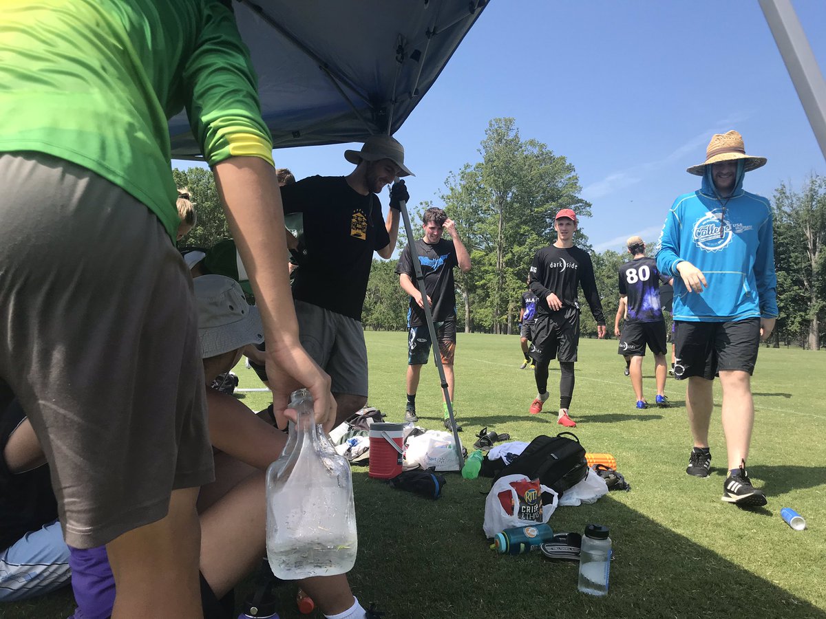 GalaxyUlti tweet media