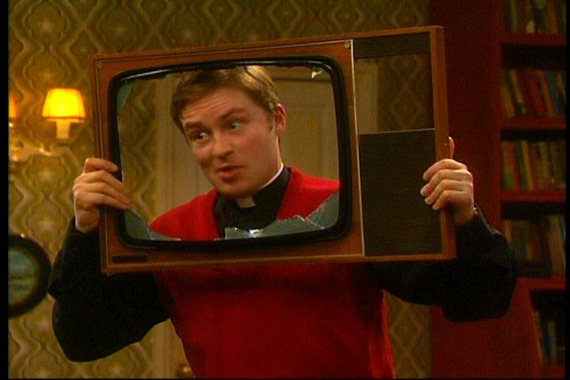 Dougal is an Irish & Scottish name, anglicised from Scottish Gaelic Dubhghall/Dùghall. dubh="black" & gall="stranger", a byname referencing a Dane, in contrast to the fairer Norwegians! Variants: Dugald & Dugal. The pet form is Dougie! Father Dougal from Father Ted TV series!