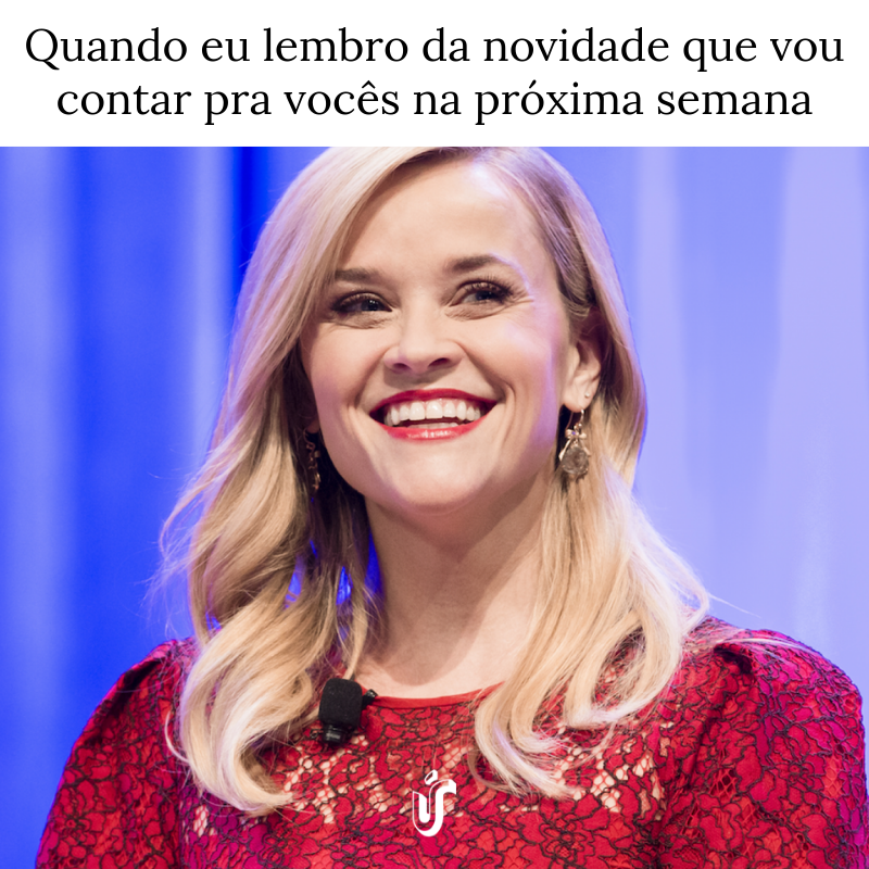 UnicaEditora's tweet photo. Fiquem ligados no Instagram da Única na próxima terça-feira, às 18h! ❤ https://t.co/qHmKw0SLF6