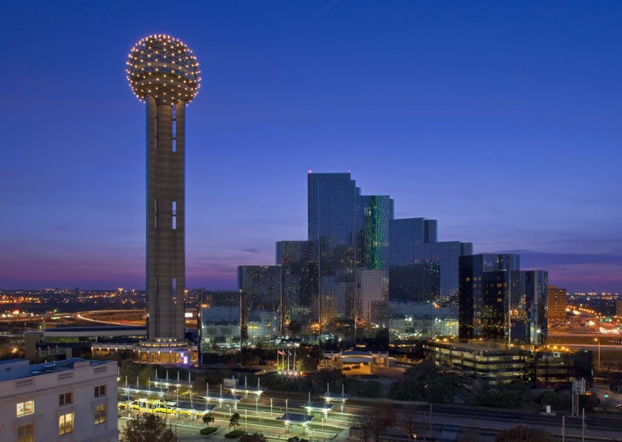 FavRiver's tweet photo. Essential Places To Visit In Dallas, Texas - https://t.co/liaUCQRNzy - Tags: #dallas #texas #travel #usa #traveldallas #traveltexas #travelusa #instatravel #travelgram #travelphoto #travelphotography #travelguide #travelblog #travelblogger #traveling #travelholic #traveltheworld https://t.co/qrnVMhsDoX