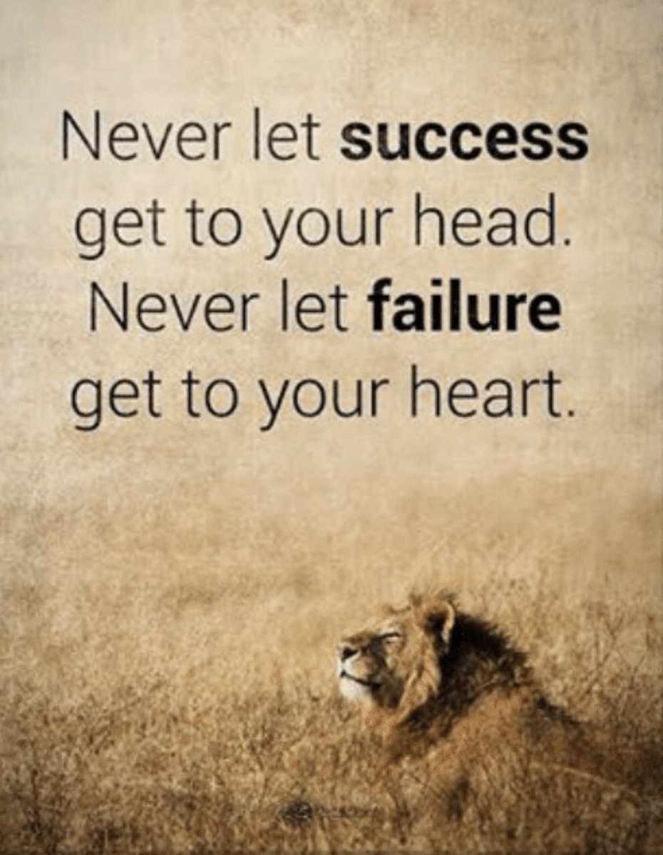 DrBrianLC's tweet photo. Remain humble. #powerofpositivity #powerofgratefulness #powerofhumility https://t.co/PkjWN71YX7