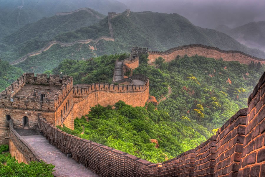 FavRiver's tweet photo. Essential Places To Visit In Beijing, China - https://t.co/a47KSw0xjz - Tags: #asia #beijing #china #travel #travelasia #travelbeijing #travelchina #instatravel #travelgram #travelphoto #travelphotography #travelguide #travelblog #travelblogger #traveling #travelholic https://t.co/nXAP6h0c5U