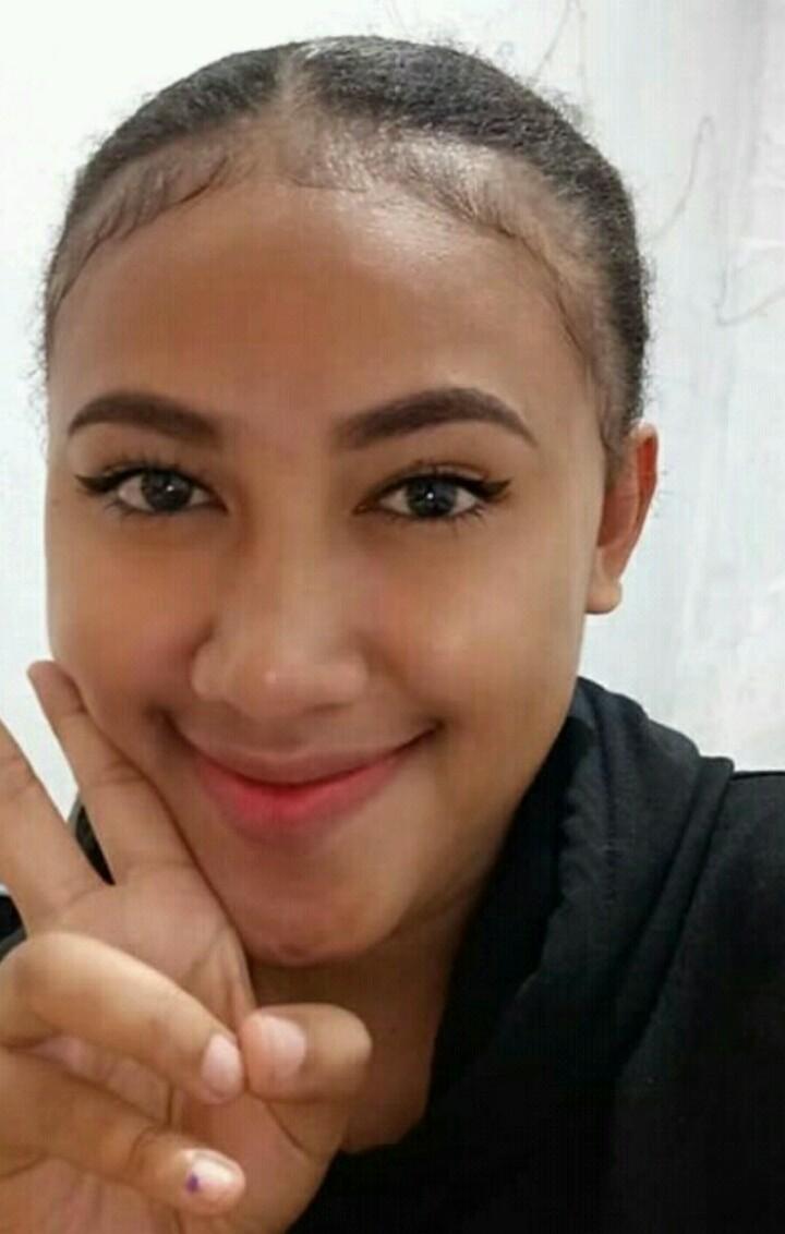 007Rawai's tweet photo. Boleh minta tolong dong ya https://t.co/IMsZSybv7u
