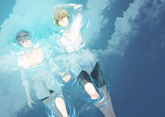 水にのtwitterイラスト検索結果 古い順 水にのtwitterイラスト検索結果 古い順