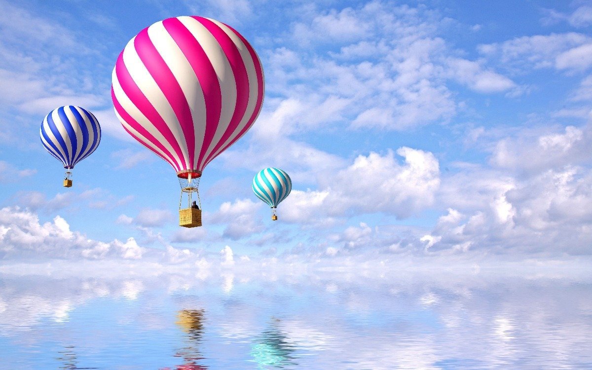 GregorioSamsa45's tweet photo. @Yo_soy_She_Ra Con respecto a un "medio de transporte"...creo que te quedaría muy bien un globo aerostático...no contamina el medio ambiente...claro que podrías "tunearlo" un poco a tu gusto! Seguramente, algun@s de nuestros compañer@s podrá darte "una mano" #narrandoestoy8 https://t.co/aBLiuU7nFD
