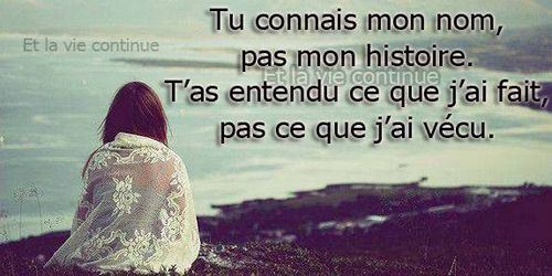 Tiphaine tweet media