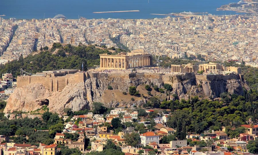 FavRiver's tweet photo. Essential Places To Visit In Athens, Greece - https://t.co/mEDH4dWhsK - Tags: #athens #europe #greece #travel #travelathens #traveleurope #travelgreece #instatravel #travelgram #travelphoto #travelphotography #travelguide #travelblog #travelblogger #traveling #travelholic https://t.co/fo3kPgQw27