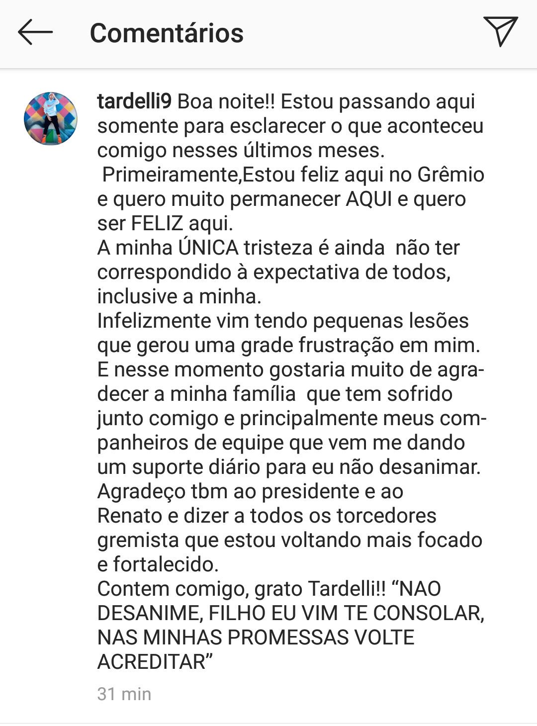 D_cdjnrW4AAACwr.jpg?format=jpg&name=orig