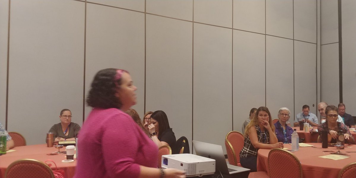 azmarketinged's tweet photo. Hoping to become a Social Media Hero! With @rawkineducation #arizonactecon #careerteched #iamcte https://t.co/IYYgAqeLln