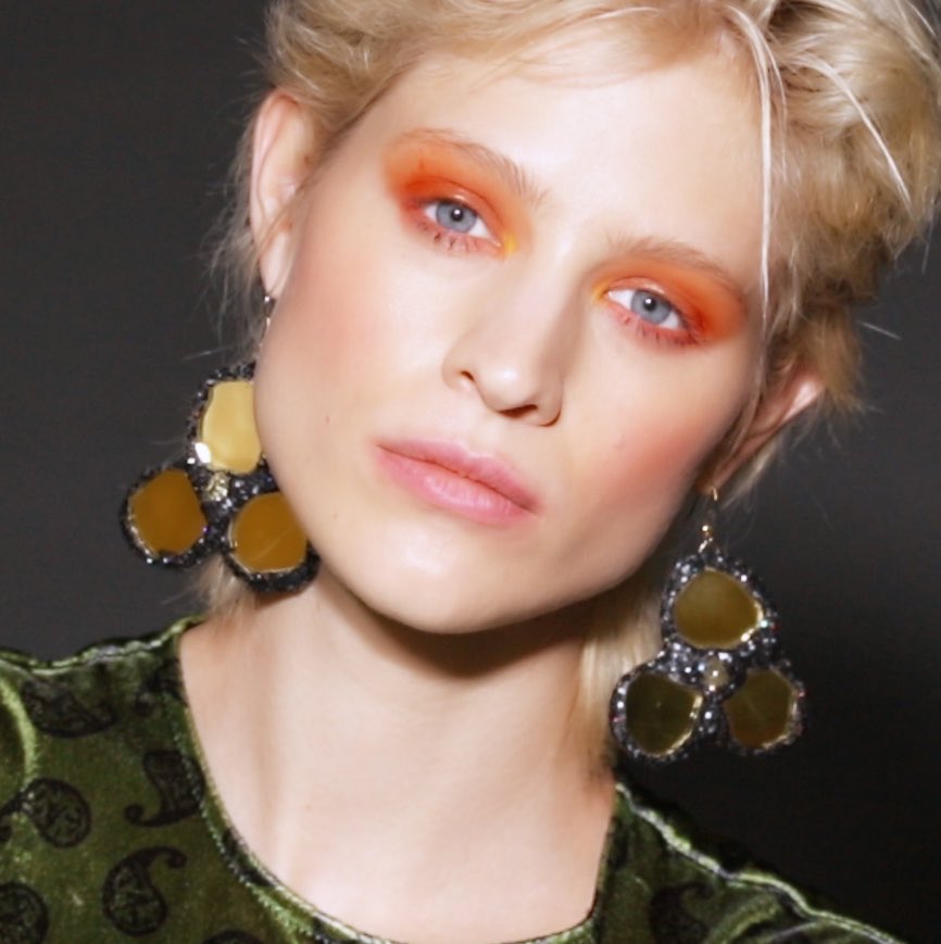 Jason_Harry's tweet image. Free Spirited Woman ph. JH #fashion #photography #london #video #lifestyle #art