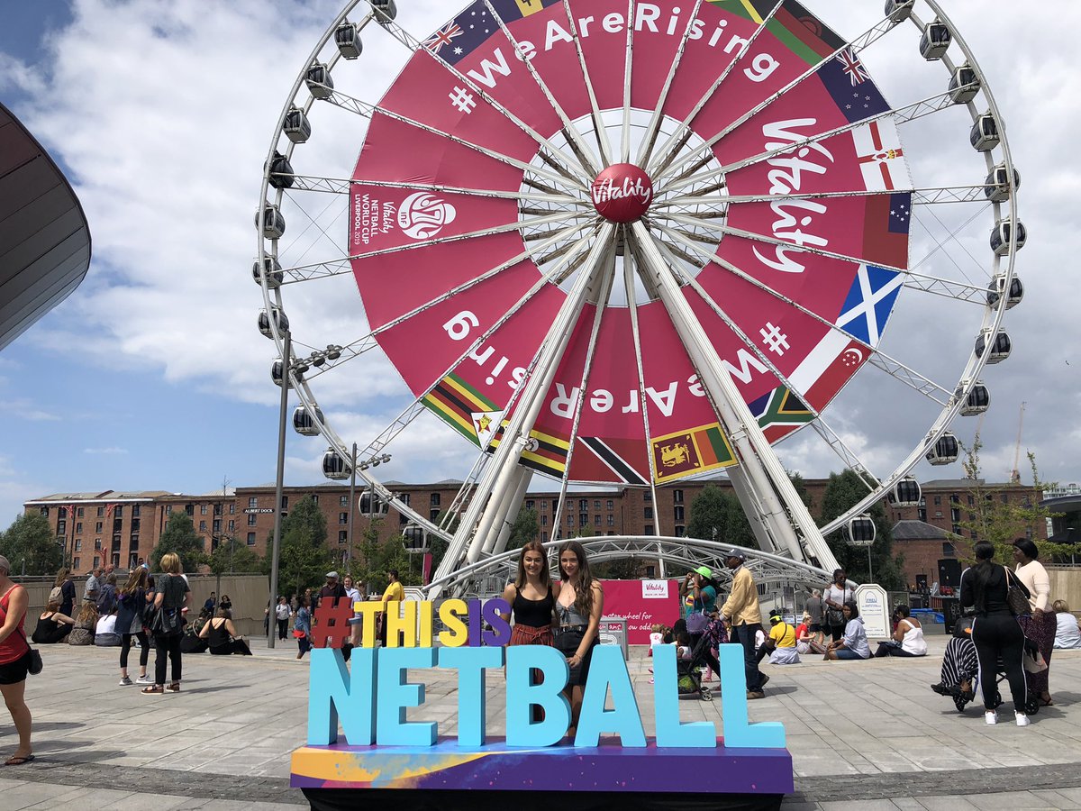 mellyd02's tweet photo. #thisisnetball #gozimbabwe https://t.co/colGUiSjYl