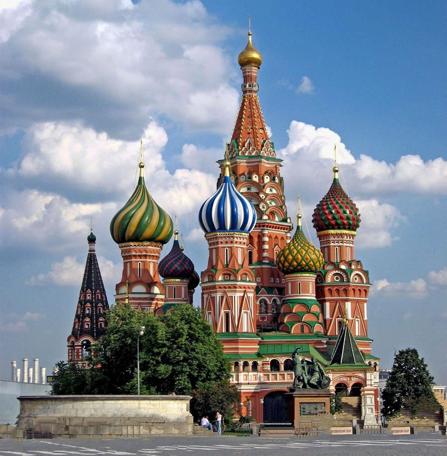 FavRiver's tweet photo. Essential Places To Visit In Moscow, Russia - https://t.co/itAwPOKlNT - Tags: #europe #moscow #russia #travel #traveleurope #travelmoscow #travelrussia #instatravel #travelgram #travelphoto #travelphotography #travelguide #travelblog #travelblogger #traveling #travelholic https://t.co/OIlYuBCRPe