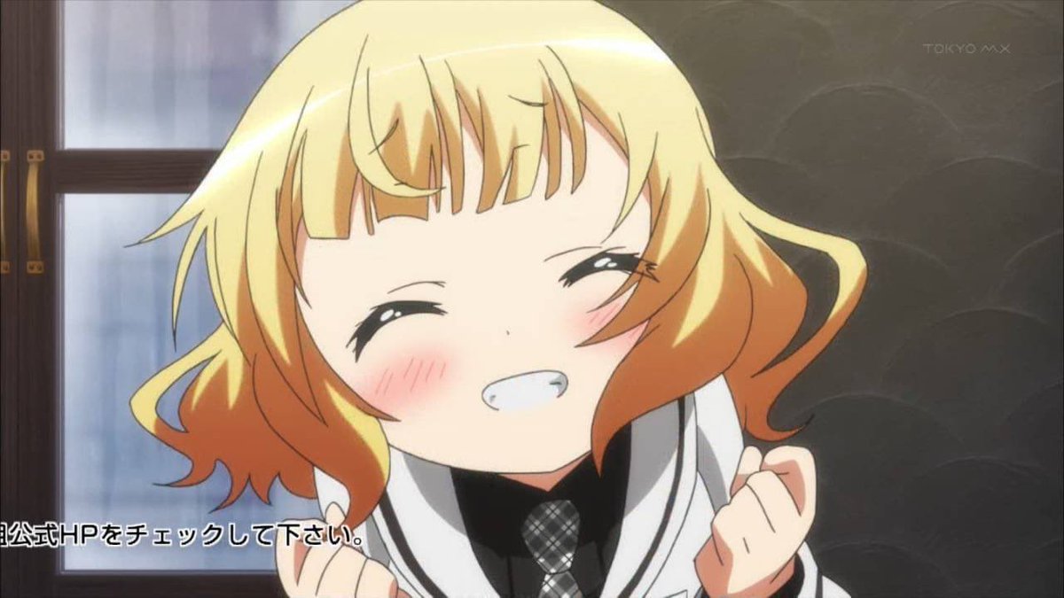 紗路 Hashtag Posts And Instagram Pictures And Videos Offerdos Com