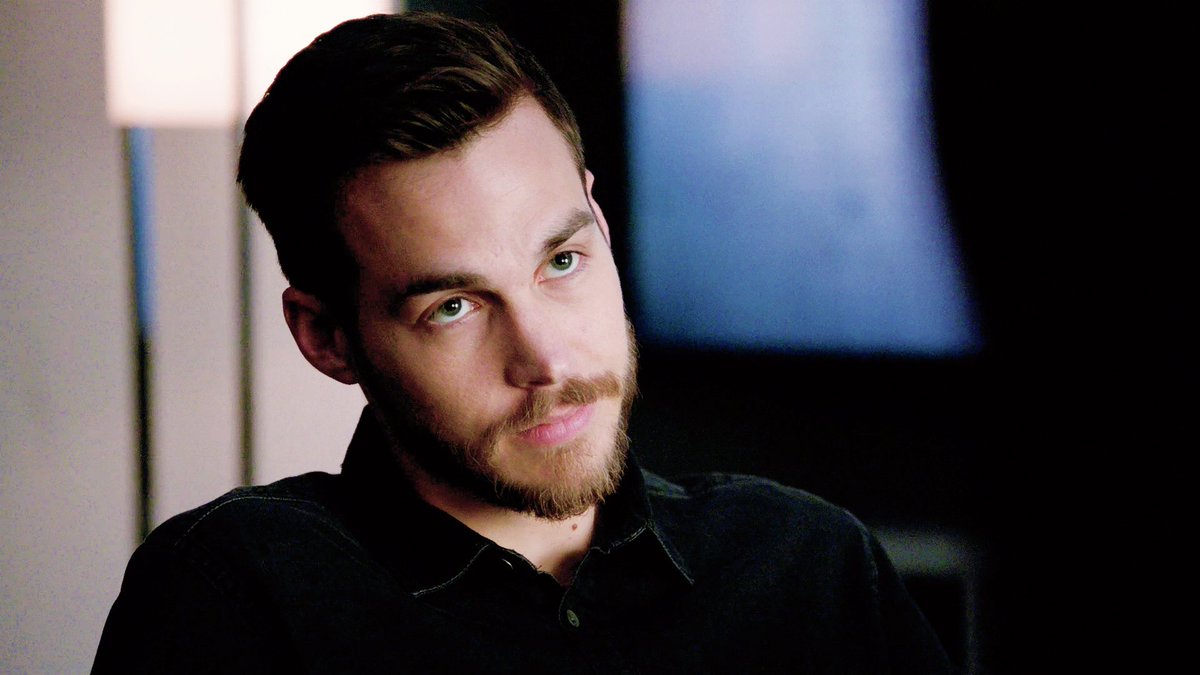 best of chris wood (@bestofchriswood) on Twitter photo 