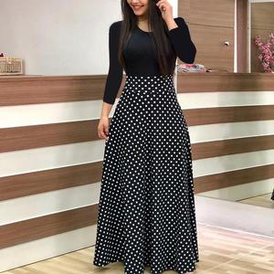 sksgenmyshopify's tweet photo. Shop on https://t.co/aoEWmVIy95 👈 🌏!!!!!!! With 20% discount on your purchases.....
#clothing #girly #clothes #outfits #fashion #summercollection #collection #yourfashion #women #ladies #toppicks #moodgirly #usa #girloutfits #cottonclothing #sales #dressforsale https://t.co/tTT4TLzVsJ