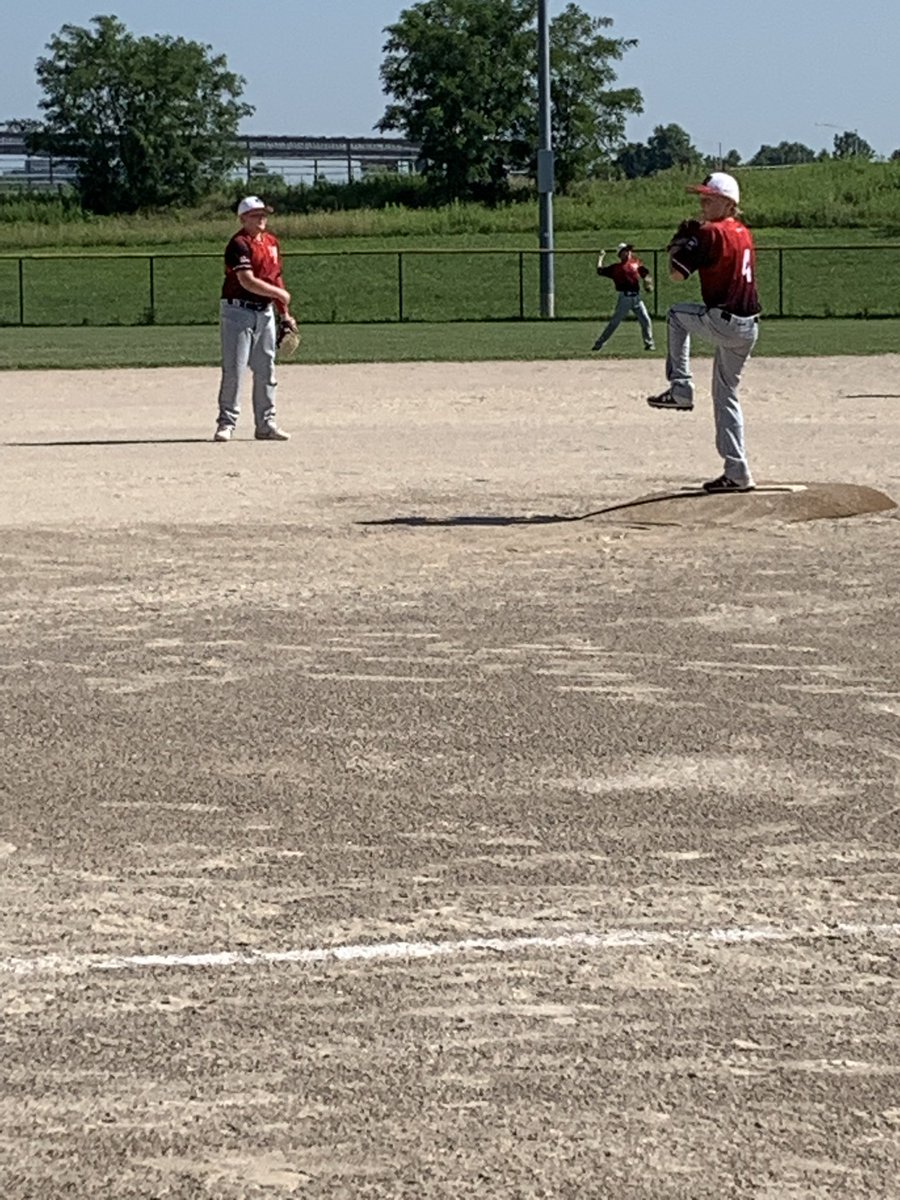 Jane13645473's tweet photo. Cam warming up #NBAadams12uAA
@HawaiianHitfest @kaadams444 @TradeGuru4u @not_PhilCoulson @Adriann56919151 @Ginagoldstein @EGldstein 
@ryan_terry1 @ajterry542 @jbranner934893 @Jane13645473
@coachK58501144 https://t.co/h0PXKkIq0m