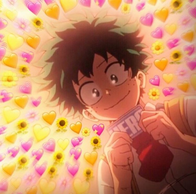 Twitter 上的 僕のヒーローアカデミア ヒロアカ アニメ公式 Hbd 緑谷出久 デク 7月15日 T Co Iwlegthw7k ヒロアカ Heroaca A T Co Xykjxpj44s Twitter