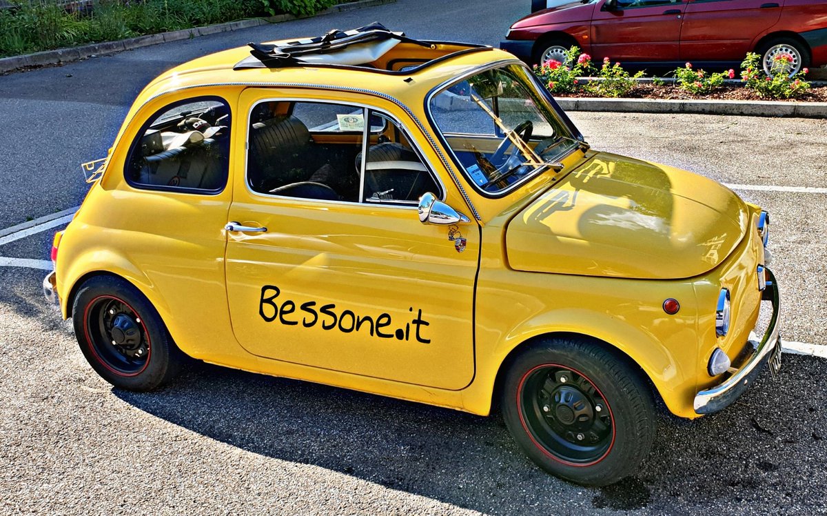 BessoneMassimo's tweet photo. #Bessone #MassimoBessone #Gardena #Gröden #500fiat #rosso https://t.co/CiXByTEDKW - https://t.co/5IPMjHEENZ #FIAT #Fiat500 #AltoAdige #Südtirol #Auto #fiat500clubitalia #fiat500lovers #fiat500cinquecento #500fiat #santacristina #ortisei https://t.co/UcA5IBlWCj