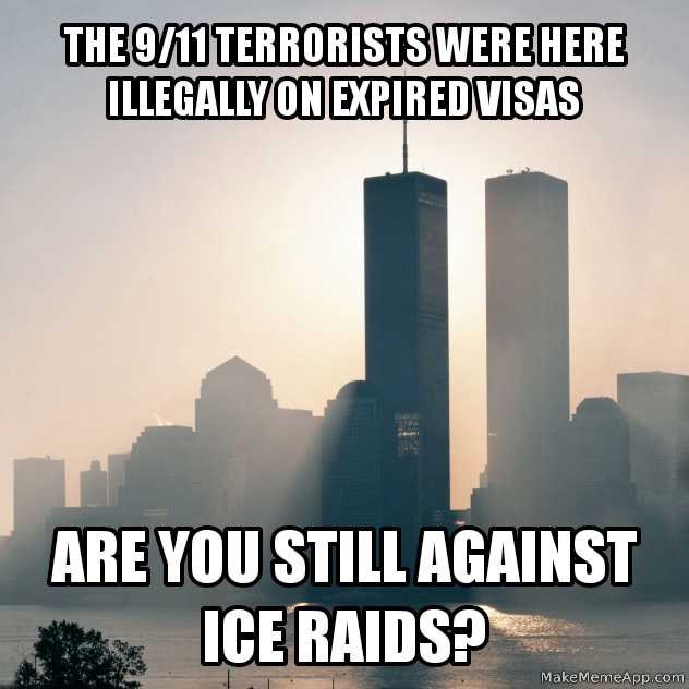 DM’s pics and videos