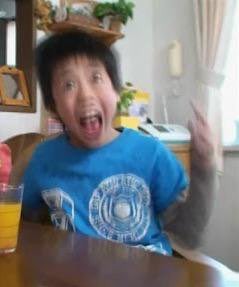 まーこ 写真集発売中 Twitterren しゃべったあああああああああああああああああああ マックのcm風 Twitter