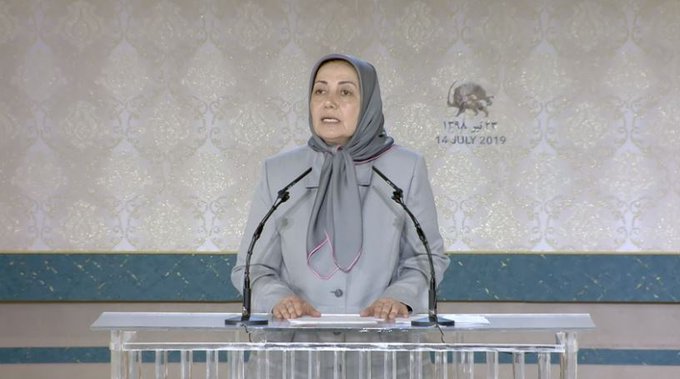 Voir l'image sur Twitter