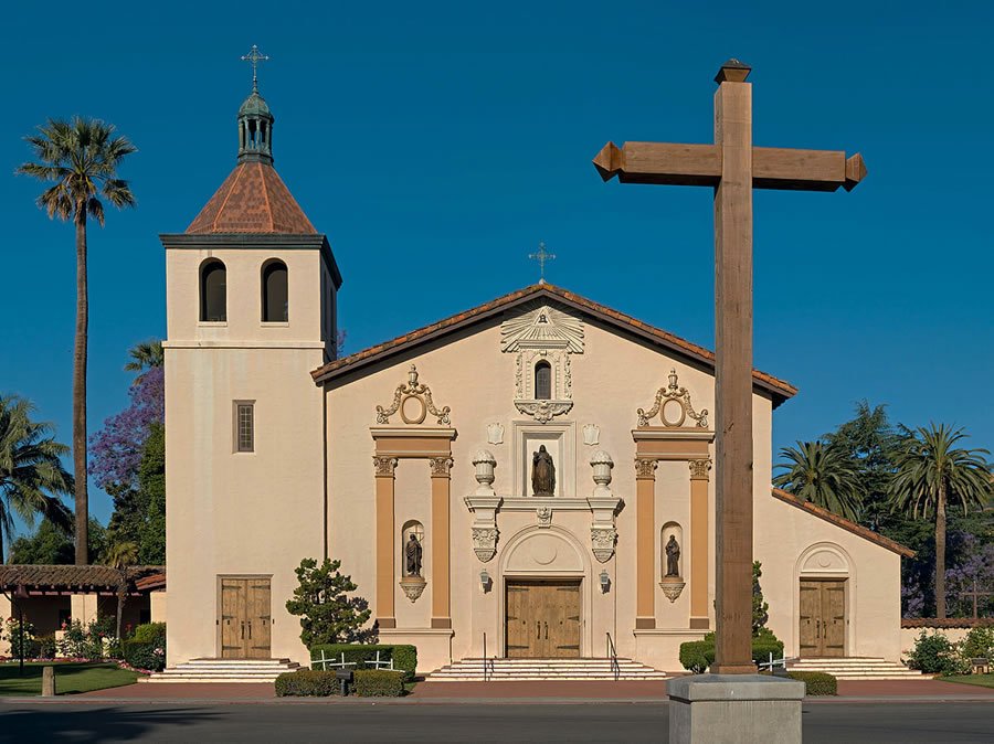 FavRiver's tweet photo. Essential Places To Visit In San Jose, California - https://t.co/xkgvxB2iw8 - Tags: #california #sanjose #travel #usa #travelcalifornia #travelsanjose #travelusa #instatravel #travelgram #travelphoto #travelphotography #travelguide #travelblog #travelblogger #traveling https://t.co/GrK4lEoPnj